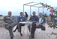 On the Terrace.jpg
